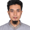 Picture of Nazmul Hosain Nahid