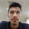 Picture of Abu sayeed Md Iqbal Majumder