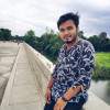 Picture of Samoy Das