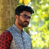 Khondhaker Al Momin