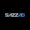Picture of Sazzad Hossain