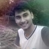 Picture of Raihanul Islam