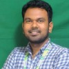 Mushfiqur Rahman