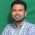 Mushfiqur Rahman