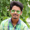 Picture of Bishal Saha