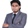 Md. Meherabul Haque