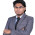 Md. Meherabul Haque