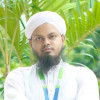 Abdullah Al Mamun