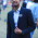 Rahmatul Kabir Rasel Sarker