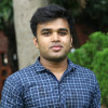 Picture of Abdul Latif