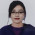 Saima Afrin
