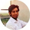 SK. Fazlee Rabby