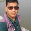 Picture of Md Robiul Alam Jidan