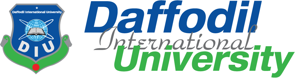 diu logo