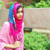 Picture of Hasnur Jahan Anu