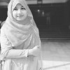 Picture of Fatema Tuj jannat