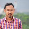 Picture of Abdul Quiyum