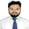 Taohidur Rahman