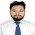 Taohidur Rahman