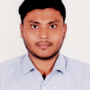 Md Fahad Hossain