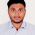 Md Fahad Hossain