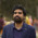 Md. Shihab Uddin