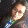 Picture of Marzia Khatun