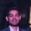 Diponkar Bhowmik