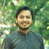 Picture of toushif ahmed
