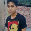 Picture of golam hafiz shakil