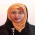 Shahrina Afrin Siddique