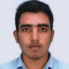 MD MONIRUZZAMAN HEMAL