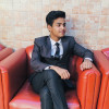 Picture of Md.shahadat hossain