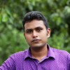 Picture of Ashraful Islam Ashraf