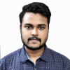 Fahad Mahmud