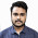 Fahad Mahmud