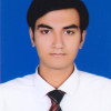 Picture of Entesar Hossain