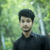 Picture of Uttam Kumar Roy
