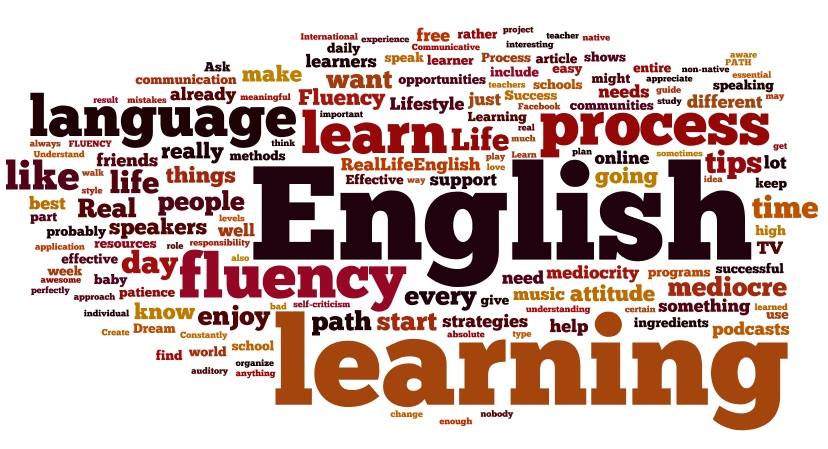 ENG 101