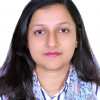 Picture of Zarin Rafa Khan