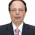 Professor Dr. Gias Uddin Ahsan