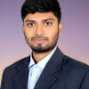 Shadab Sheper