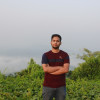 Picture of A.S.M. Jubayer