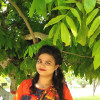 Picture of Mitu Ghororoi