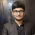 Md. Junaed Al-Hossain