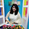 Shahana Shultana