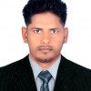 Picture of masud rana