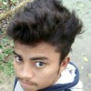 Picture of dipak chandra debnath