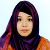 Nishat Tasnim