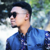 Picture of Amir Sohel Shanto
